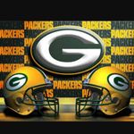 Trey Payne - @trey_payne59 - Instagram