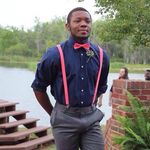Trey Payne - @legendaryherogreen - Instagram
