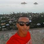 Trey Payne - @treypayne - Instagram
