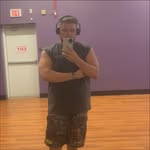 Trey Payne - @the_larrypayne - Instagram