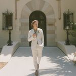 Trey Payne - @treypayne_ - Instagram