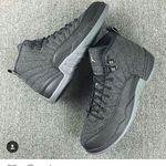 Trey Payne - @katotokold - Instagram