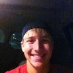 Trey Payne - @treypayne33 - Instagram