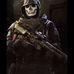 Trey Payne - Facebook