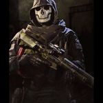 Trey Payne - @treypayne366 - Instagram