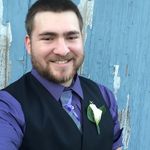 Trey Payne - @x1214tango - Instagram