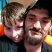 Trey Payne - Facebook