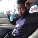 Trey Payne - @amilliionepayne - Instagram
