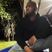 Trey Payne - Facebook