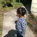 Trey Payne - Facebook