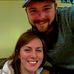 Trey Payne - Facebook