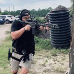 Trey Payne - @_trey_payne_ - Instagram