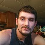 Trey Payne - @payne.michael96 - Instagram