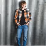 Trey Payne - @treydpayne - Instagram