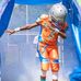 Trey Payne - Facebook