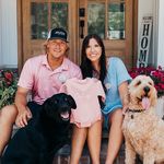 Trey Payne - @trey_payne3 - Instagram
