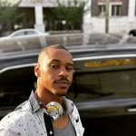Trey Payne - @trey_alot - Instagram