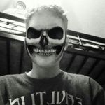 Trey Payne - @treypayne2000 - Instagram