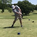 Trey Payne - @trey_payne - Instagram
