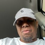 Trey Payne - @9ktpayne - Instagram