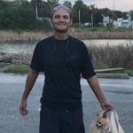 Trey Payne - @chadwin_trey - Instagram