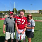 Trey Payne - @treypayne2 - Instagram
