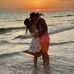 Trey Payne - Facebook