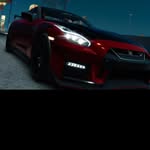 Trey Payne - @treypayne32 - Instagram