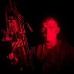 Trey Payne - @orange_loom - Instagram