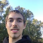 Trey Payne - @treypayne_pk - Instagram