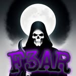 Trey Payne - @paynetrey586 - Instagram