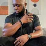 Trey Payne - @not_your_lunch_trey - Instagram