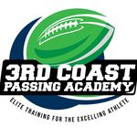 Trey Payne - @coachp_3cpa - Instagram