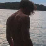 Trey Payne - @trey_payne8 - Instagram
