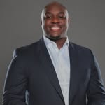 Trey Payne - @trey3payne - Instagram