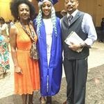 Trey Payne - @elderpayne - Instagram