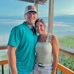Trey Payne - Facebook
