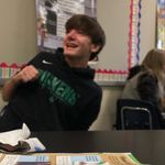@trey_payne_fan.page - Instagram