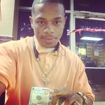 Trey TP Payne - @trey.payne.311 - Instagram