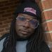 Trey Trevon Payne - Facebook