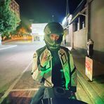 Trey Peters - Facebook