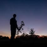 Trey Peters - @treympeters - Instagram