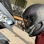 Trey Peters - @trey_peters_2000 - Instagram