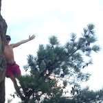 Trey Peters - @tripleplaytrey - Instagram