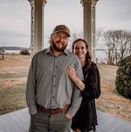 Trey Peters - Facebook