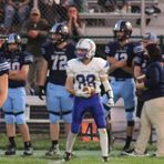 Trey Peters - Facebook