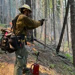 Trey Peters - @trey_peters1 - Instagram