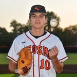 Trey Peters - @trey3peters3 - Instagram