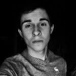 Trey Peters - @_treypeters_ - Instagram
