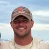 Trey Peters - @t_peters_29 - TikTok